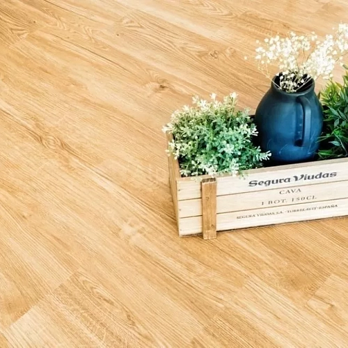РОЯЛ КВАРЦ ВИНИЛ ALPINE FLOOR SEQUOIA